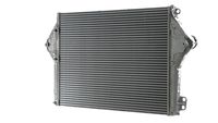 Thumbnail - Intercooler, inlaatluchtkoeler - CI561000P - MAHLE