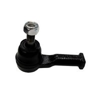 Cap de bara CTR, Cod: CE0456