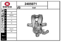 Etrier frana EAI, Cod: 2485071