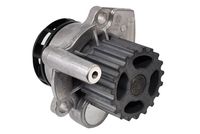 Pompă de apă, răcire motor ASAM AUTOMOTIVE, Cod: 70482