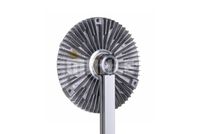 Thumbnail - Koppeling, radiateurventilator - CFC93000P - MAHLE