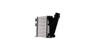 Thumbnail - Intercooler, inlaatluchtkoeler - CI680000S - MAHLE