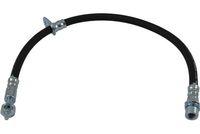 спирачен маркуч