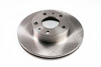 спирачен диск