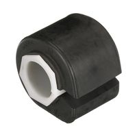 GATES Stabilisatorlager aan draagarm 5