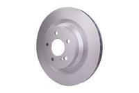 спирачен диск