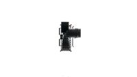 Thumbnail - Intercooler, inlaatluchtkoeler - CI669000P - MAHLE