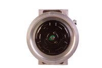 Kompressor, Klimaanlage