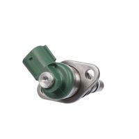 Thumbnail - Drukregelklep, common-rail-system - ED0010 - ET ENGINETEAM