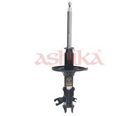 Amortizor ASHIKA, Cod: MA-50002