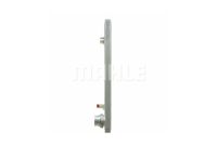 Thumbnail - Radiateur - CR578000P - MAHLE