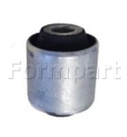 тампон, носач