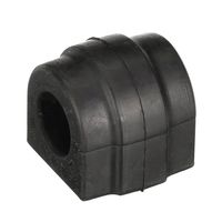 GATES Stabilisatorlager aan draagarm 6