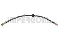 спирачен маркуч