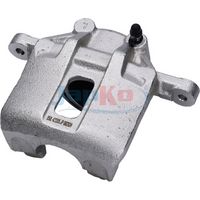 спирачен апарат