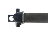 Thumbnail - Radiateur - CR640000S - MAHLE