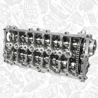 Thumbnail - Nokkenasset - HV0465 - ET ENGINETEAM