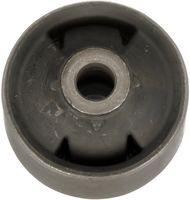 GATES Draagarmrubber 2