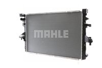 Thumbnail - Radiateur - CR1792000S - MAHLE