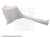 Rezervor apa,spalare parbriz BLUE PRINT, Cod: ADG00353