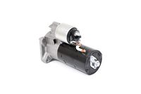 BOSCH Startmotor / Starter 8