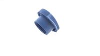 Thumbnail - Radiateurdop - CRB98000S - MAHLE