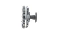 Thumbnail - Koppeling, radiateurventilator - CFC235000P - MAHLE