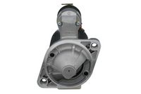 Starter VALEO, Cod: 616483