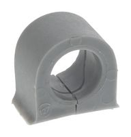 Lagerung, Stabilisator