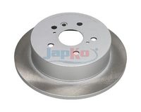 Disc frana JAPKO, Cod: 61258C