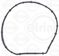 Thumbnail - Pakking, waterpomp - 558.280 - ELRING