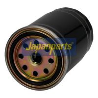 Filtru combustibil JAPANPARTS, Cod: FC-H11S