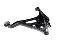 Bascula brat suspensie roata MTR, Cod: 12160147