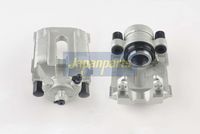 спирачен апарат