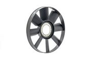 Thumbnail - Koelventilatorwiel - CFW45000P - MAHLE