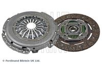 Set ambreiaj BLUE PRINT, Cod: ADF123023