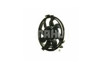 Thumbnail - Koelventilatorwiel - CFF303000P - MAHLE