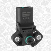 Thumbnail - Map sensor - ED0228 - ET ENGINETEAM