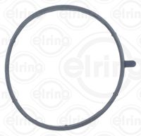 ELRING ΤΣΙΜΟΥΧΑ ΠΟΛΛΑΠΛΗ ΕΙΣΑΓΩΓΗΣ