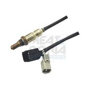 ламбда-сонда