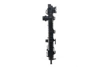 Thumbnail - Radiateur - CR815000S - MAHLE