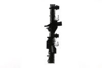 Thumbnail - Radiateur - CR2088000S - MAHLE