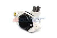 Regulator, alternator AUGER, Cod: 77007