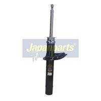 Amortizor JAPANPARTS, Cod: MM-00374