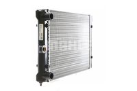 Thumbnail - Radiateur - CR342000S - MAHLE