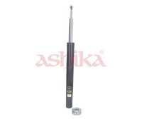 Amortizor ASHIKA, Cod: MA-00087