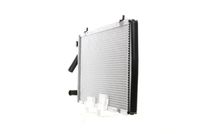 Thumbnail - Radiateur - CR426000S - MAHLE