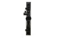 Thumbnail - Radiateur - CR655000S - MAHLE