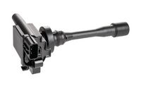 Bobina inductie VALEO, Cod: 245259