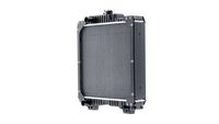 Thumbnail - Radiateur - CR1926000P - MAHLE
